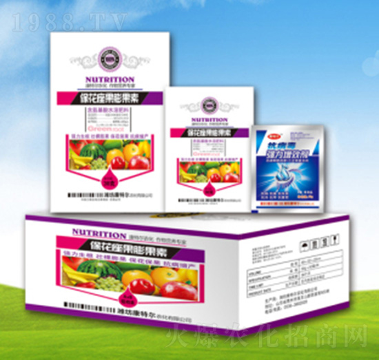 ��Ʒ�~���-�������������-���ؠ��r(n��ng)��