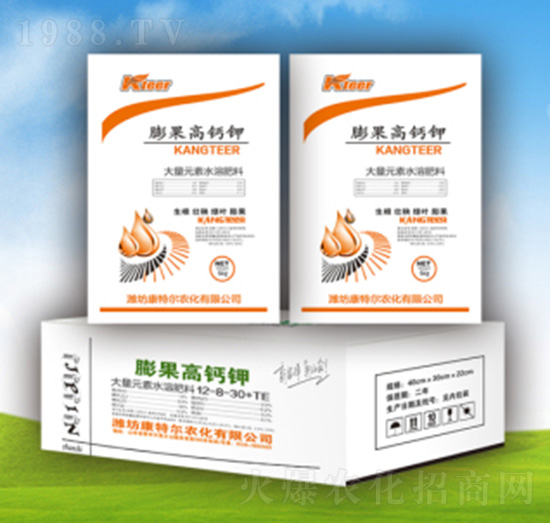 ������}�-���ؠ��r(n��ng)��