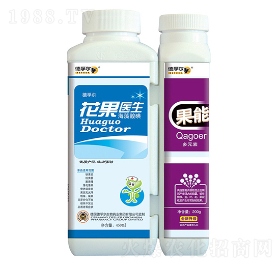 �����t(y��)��+����-���ڠ�