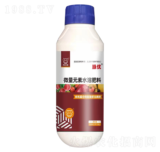 ΢��Ԫ��ˮ�ܷ���-�}��(y��u)-���A����