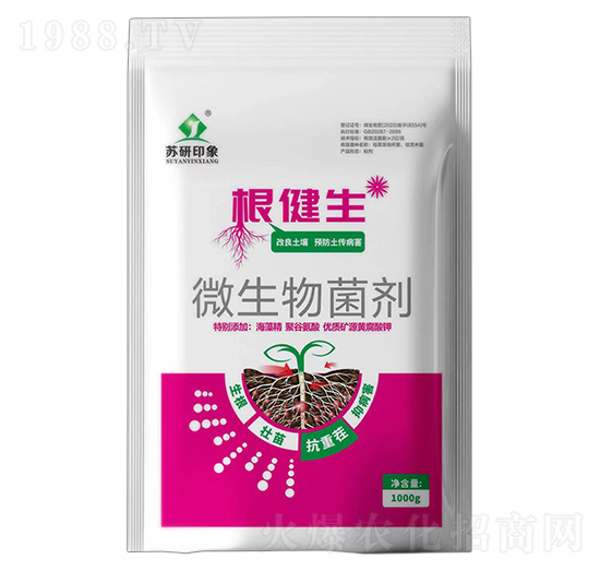 ΢�������-������-�K��ӡ��