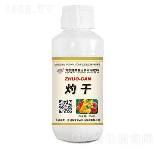 ΢��Ԫ��ˮ�ܷ���-�Ƹ�-���r(n��ng)�挚