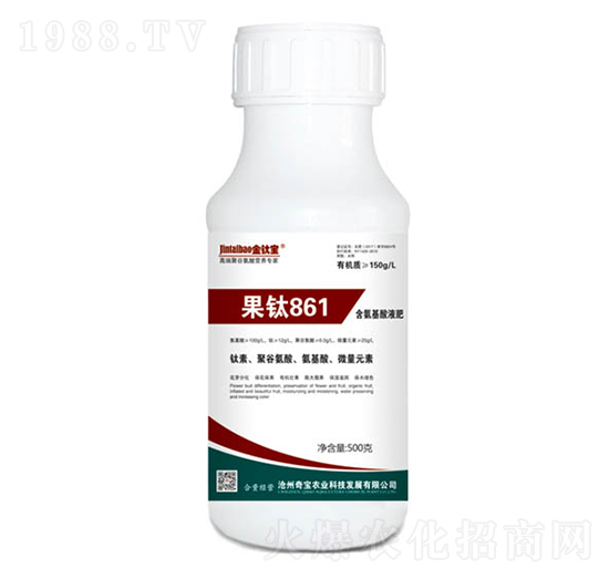 ��������ˮ�ܷ���-���861-���r(n��ng)�挚