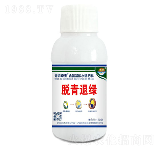 ��������ˮ�ܷ���-Ó���˾G-���r�挚