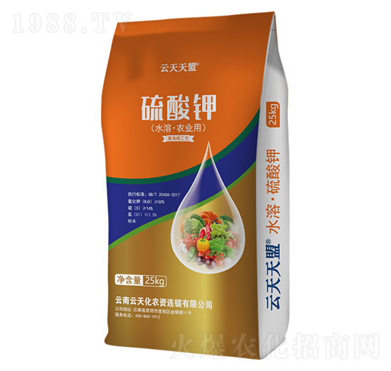 ˮ��-�r�I(y��)�������-��������-���컯�r�Y