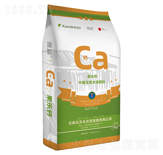 ����Ԫ��ˮ�ܷ���-΢¶-�����}-���컯�r�Y