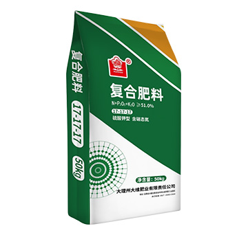 ������͏ͺϷ���17-17-17-��ɽ-���컯�r�Y