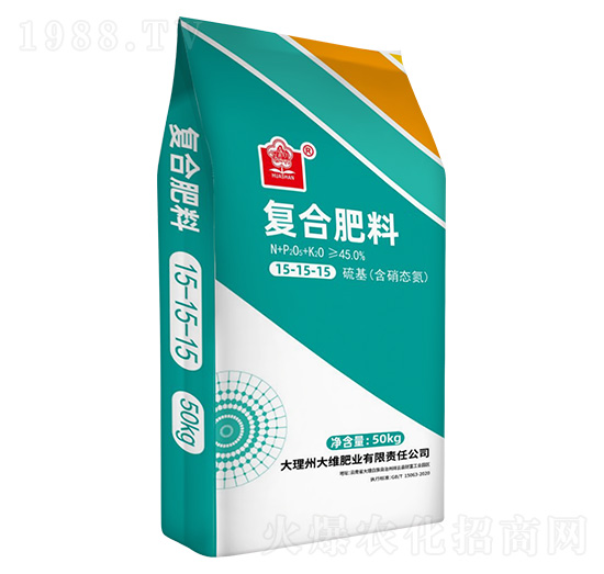 �����(f��)�Ϸ���15-15-15-��ɽ-���컯