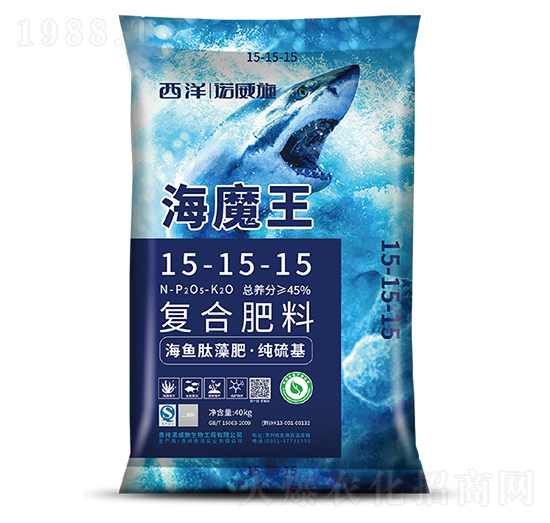 �������(f��)�Ϸ���15-15-15-��ħ��-�Z��ʩ����