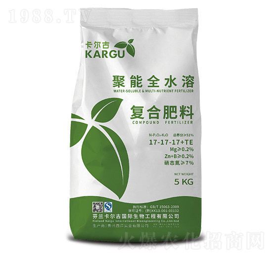 ����ȫˮ�܏�(f��)�Ϸ���17-17-17+TE-������-�Z��ʩ����