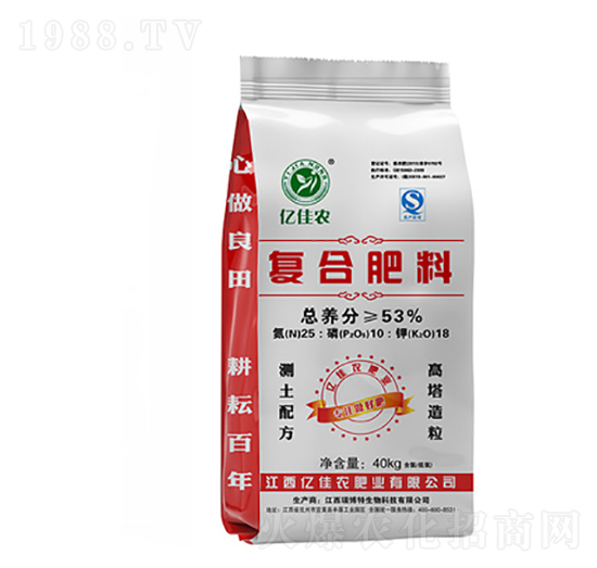 ��(f��)�Ϸ���25-10-18-�|���r(n��ng)�ʘI(y��)