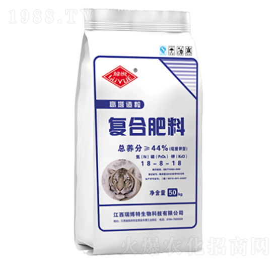 ����������(f��)�Ϸ���18-8-18-�G��-�|���r(n��ng)�ʘI(y��)