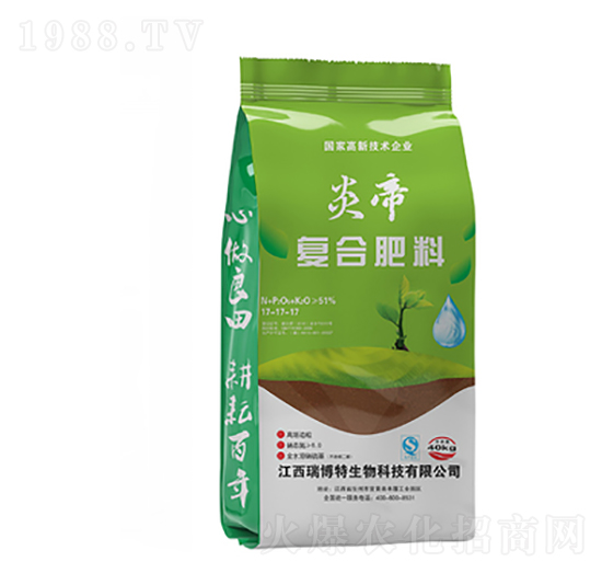 �ͺϷ���17-17-17-�׵�-�|���r(n��ng)�ʘI(y��)