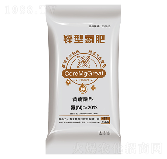 �S�����\�͵���-����������