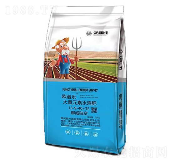 Ų�����Y����Ԫ��ˮ�ܷ�13-9-40+TE-�W�V��-�����r(n��ng)�I(y��)