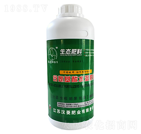 ��(f��)�ϰ������~�����-�h��ʘI(y��)