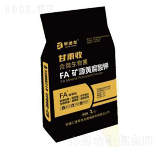 �����������ЙC�ʣ��VԴ�S����⛣�-������