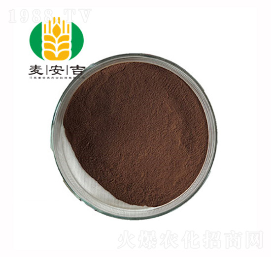 �S�����-�������r�I(y��)