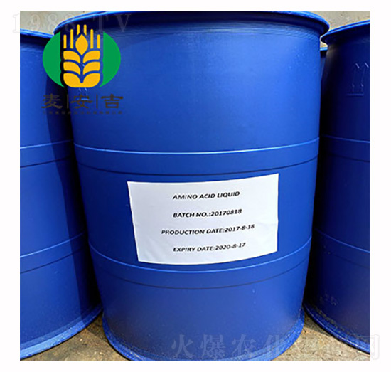 ������Һ���{Ͱ��-�������r�I(y��)