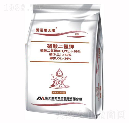 ��������-���Z���o��-���Z