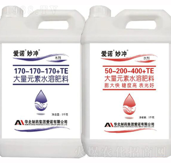 ��_����Ԫ��ˮ�ܷ�-���Z