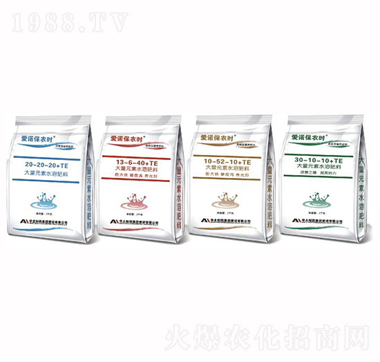 ���r(n��ng)�r(sh��)����Ԫ��ˮ�ܷ�-���Z