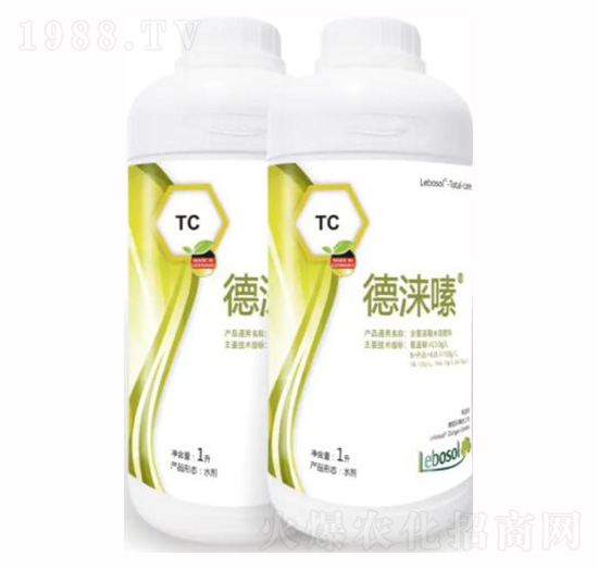 ��������ˮ�ܷ�-�Z�-��(��i)�Z