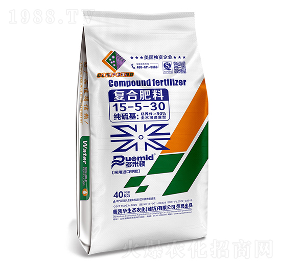 �����ȫˮ�ܵι��͏ͺϷ���15-5-30-�����D-���P�A