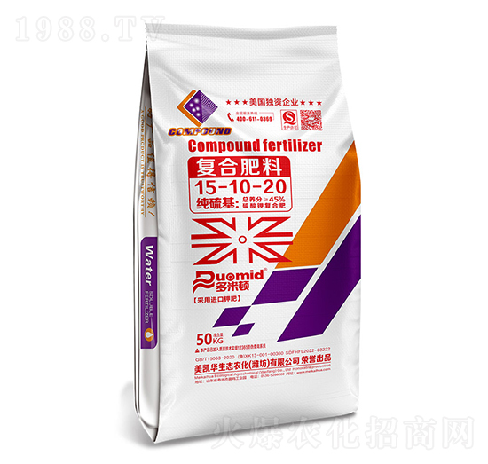 50kg�������(f��)�Ϸ���15-10-20-�����D-���P�A