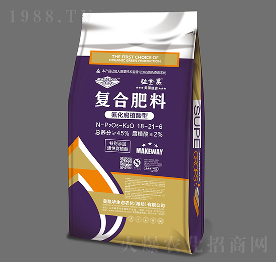 ������ֲ���͏ͺϷ���18-21-6-�����-���P�A