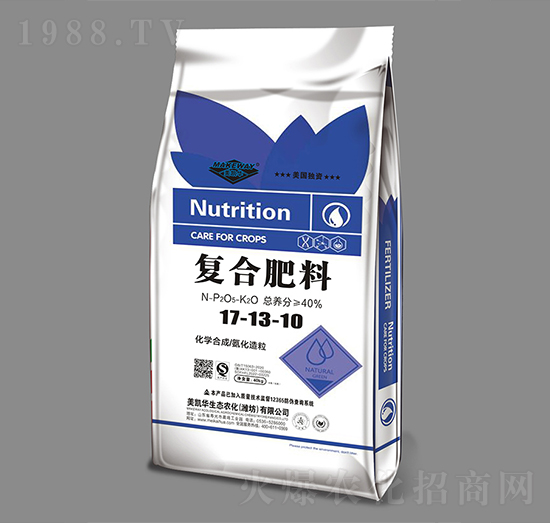 ���������ͺϷ���17-13-10-���P�A