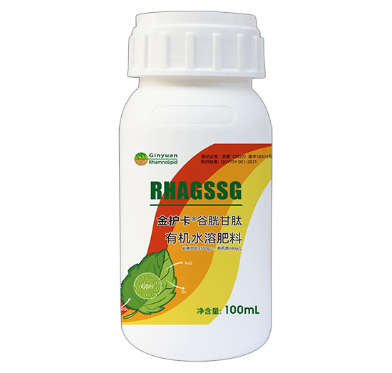 �ЙC(j��)ˮ�ܷ���-���o(h��)�������׸���-��Ԫ�Ǹ���