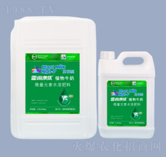 �����ʹ���Ԫ��ˮ�ܷ���-���аă�(y��u)��ֲ��ţ��-�������r�I(y��)