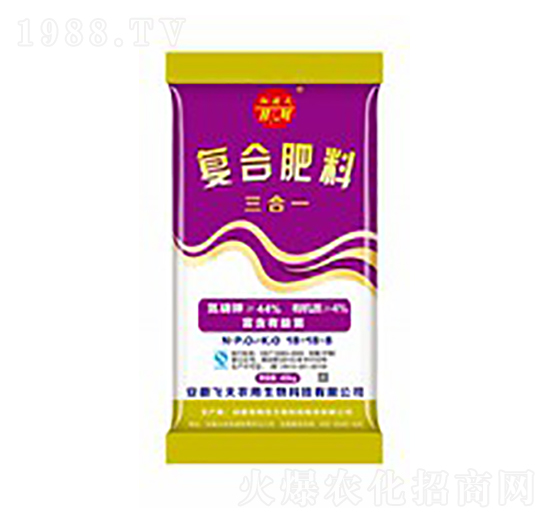 �ͺϷ���18-18-8-�Rķ������