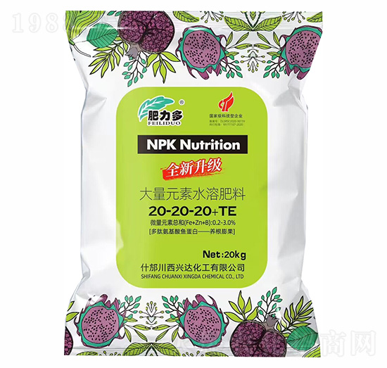 ����Ԫ��ˮ�ܷ���20-20-20+TE-������-�����d�_����