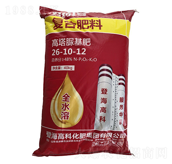 ��(f��)�Ϸ��ϸ����}����26-10-12-����r(n��ng)�I(y��)