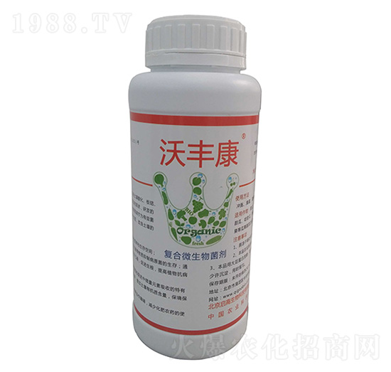 �ͺ�΢���������Һ�w��-���S��-��������