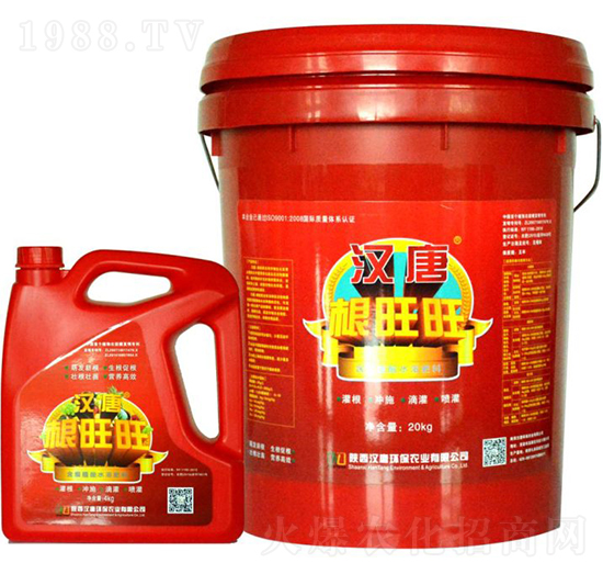 ����ֲ��ˮ�ܷ���-������-�h���r(n��ng)�I(y��)