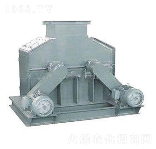 �Pʽ�ĥ�C-����Ƽ�