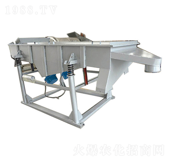 ���(d��ng)�Y�֙C(j��)-����Ƽ�