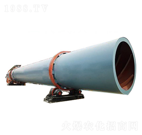 ���D(zhu��n)ʽ��əC-����Ƽ�