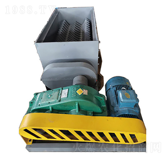 �Pʽ�p�S����C(j��)-����Ƽ�