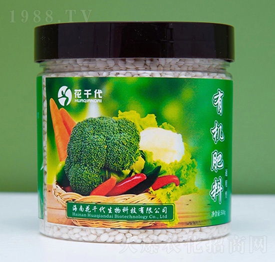 �ЙC���ϣ�ͨ���ͣ�-��ǧ��