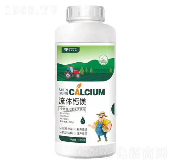 ���w�}�V-����ֲ��