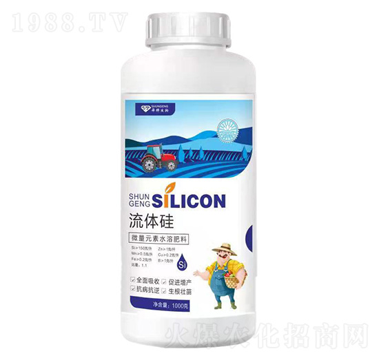 ���w��-����ֲ��