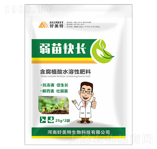 ����ֲ��ˮ�ܷ���-������L(zh��ng)-������