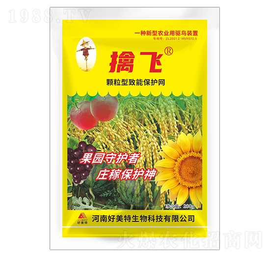 200g�w�������ܱ��o(h��)�W(w��ng)-���w-������