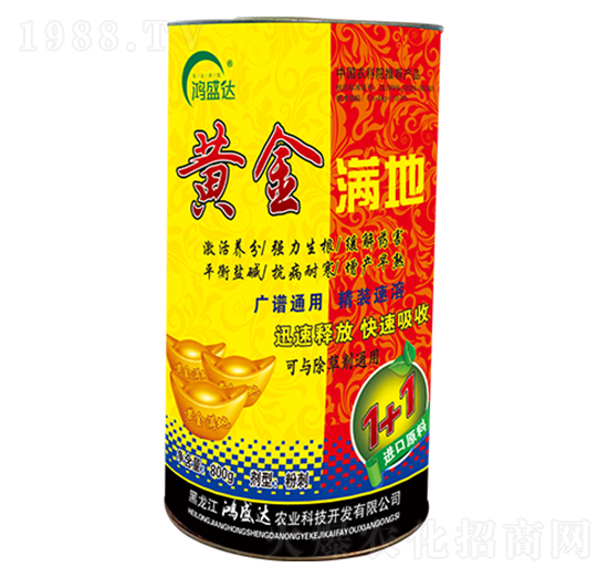 �S��M��-��ʢ�_(d��)