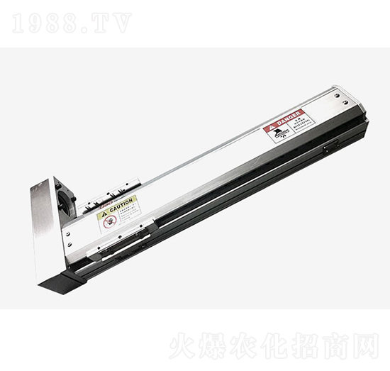 �۷�ʽ����ģ�M���_-�i��