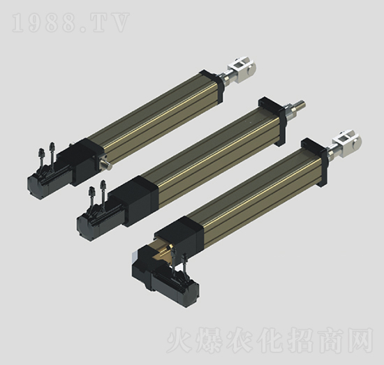 늄�(d��ng)��(5000KG)-�i��